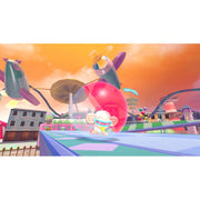 Sega Super Monkey Ball Banana Mania (Xbox Series X)
