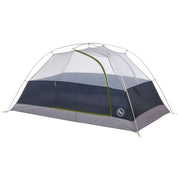 Big Agnes TBTH220 Blacktail Hotel 2 2-Person Tent