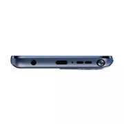Motorola 6784D Moto G Stylus 2023 6.5