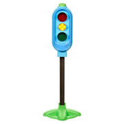 Little Tikes Red Light Green Light - Multicolour