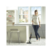 Eureka NES210 Blaze 3-in-1 Swivel Lightweight Stick Vacuum Cleaner