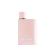 Burberry Her Elixir Eau de Parfum Intense Fragrance for Women, Fresh Floral Scent, 3.4 oz Spray, BP24216672