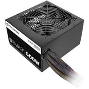 Thermaltake PS-SPD-0500NPCWUS-W Smart 80 PLUS 500W Power Supply