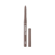 Coty Rimmel Scandaleyes Exaggerate Eye Definer Retractable Automatic Eyeliner - Waterproof, 0.35g