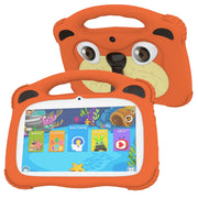 ZZB 7 Inch Android Toddler Tablet 32GB ROM