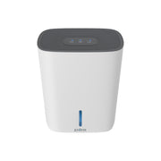 Pure Enrichment PEDEHLRG 1 Pint PureDry Deluxe Dehumidifier