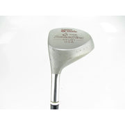 Taylormade Golf Clubs Tour Burner 9.5 Driver