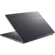 Acer CB514-4H-38JA 14