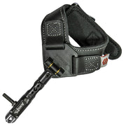 Scott Archery Jaws Release