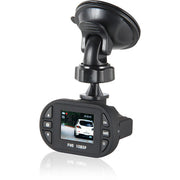 Pilot Automotive cl-3002wk Dash Camera