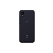 TCL 4188R 30 Z 32GB 3GB RAM 8MP Elegant Black AT&T 6.1