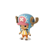 Anime Heroes 36936 Bandai One Piece Chopper
