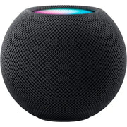 Apple MTJT3LL/A HomePod mini - Midnight