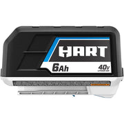 HART HLPB041A 40V 6Ah Lithium-Ion Battery