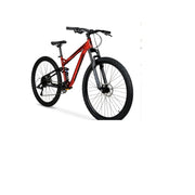 Hyper Bicycles HYP-T29-1200 29