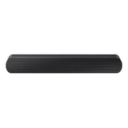 Samsung HW-S50B/ZA 3.0Ch Soundbar With Built-in Woofer, Gray