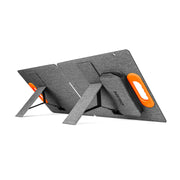 NEBO Neb-Slp-0001 Reliance 50W Solar Panel