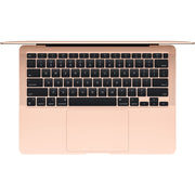 Apple MGND3LL/A MacBook Air 13.3