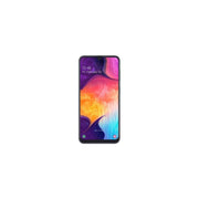 Samsung SM-A516UZKAUSC Galaxy A51 5G in Prism Cube Black (US Cellular)