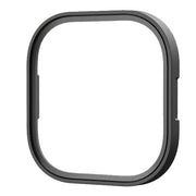 Moment CineClear Snap-On Protection Filter for iPhone 14 Pro and Pro Max, Black, 600-129