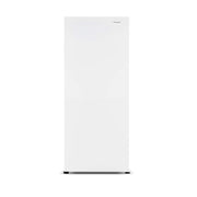 Frigidaire EFRF1007-6COM10.0 Cu. Ft. Upright Freezer, White