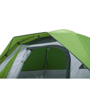 Ozark Trail 4-Person Clip & Camp Dome Tent, Green