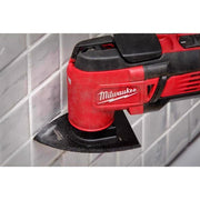 Milwaukee 49-25-2261 3.76