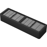 Epson External Projector Air Filter ELPAF63 for EB-PU10 and EB-PU20 Series, Extends Maintenance Cycle to 20,000 Hours, V13H134AD0