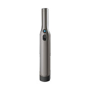 Shark WV201 ION W1 Cord-Free Handheld Vacuum, Grey