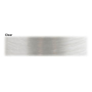 Berkley Trilene XL Smooth Bulk Spool Casting Line - Clear - 4 lb.