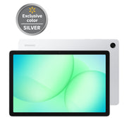 Samsung Galaxy Tab A11+ 11