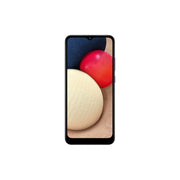 Samsung DSMN5032 Galaxy A02s 6.5