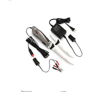 Rapala PEG Deluxe Electric Fillet Knife AC/DC- 110V AC