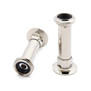 Signature Hardware 418109 4