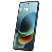 Motorola Moto G Play 2026 Unlocked Smartphone, 4GB RAM 64GB Storage, Teal