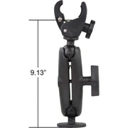 RAM Mounts RAP-400-202 Tough-Claw Vehicle Mount