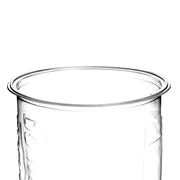 Playtex Baby Drop-Ins Liners Disposable Clear BPA Free Plastic 8 oz Capacity 150 Count