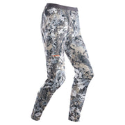 SITKA Core Heavyweight Bottom - Optifade Elevated II - XL