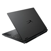 HP OMEN 15.3 in Gaming Laptop, Intel Core i5 210H, NVIDIA RTX 5050, 16GB DDR5 RAM, 512GB SSD, 2K IPS 165Hz Display, Iridescent Black, Windows 11