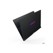 Lenovo Legion Pro 7 16