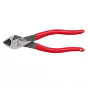 Milwaukee MT507 7 in. Diagonal Cutting Pliers with Dipped Grip