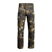 SITKA Traverse Pant - Optifade Timber - 36 Regular