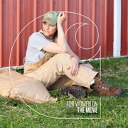 Carhartt Rugged Flex 6