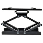 Tripp Lite Wall Mount, Full Motion, Steel/Aluminum, 26