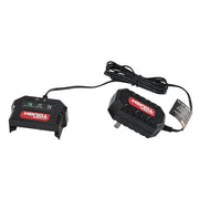 Hyper Tough HT22-401-03-02 20V Max 13