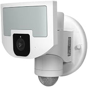 Philex Electronic Ltd Security Light Motion Outdoor (White)