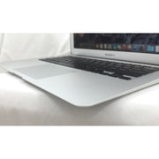 Apple MD761LL/B - MacBookAir6,2 MacBook Air 13