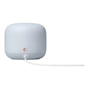 Google GA01423-US Nest AC1200 Dual-Band Wi-Fi Access Point (Mist)