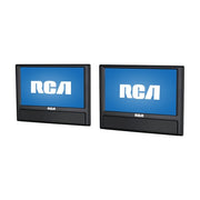 RCA DRC79982 (9