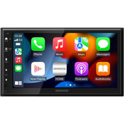 Kenwood DMX400S 6.8
